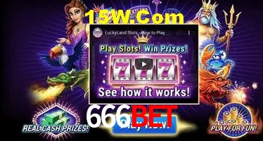 Sistemas de Segurança 666bet