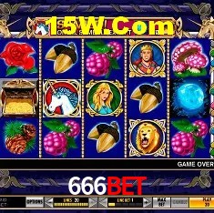 Design Responsivo 666bet