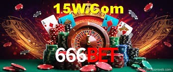 Casino Ao Vivo 666bet