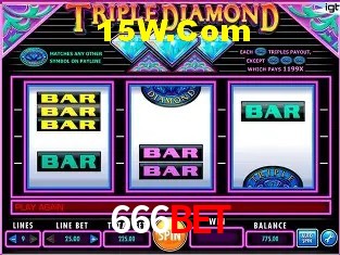 Integração de APIs 666bet