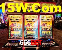 Torneios 666bet