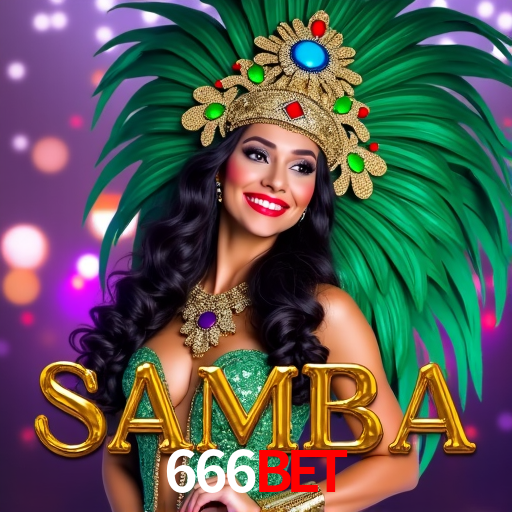 Casino Ao Vivo 666bet