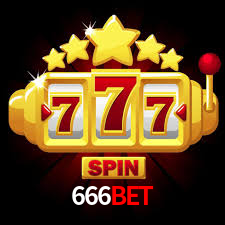 PIX Instantâneo 666bet