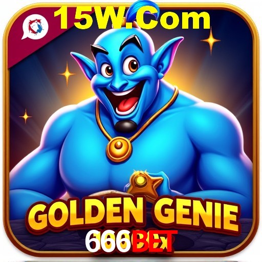 Avaliações dos Jogadores 666bet