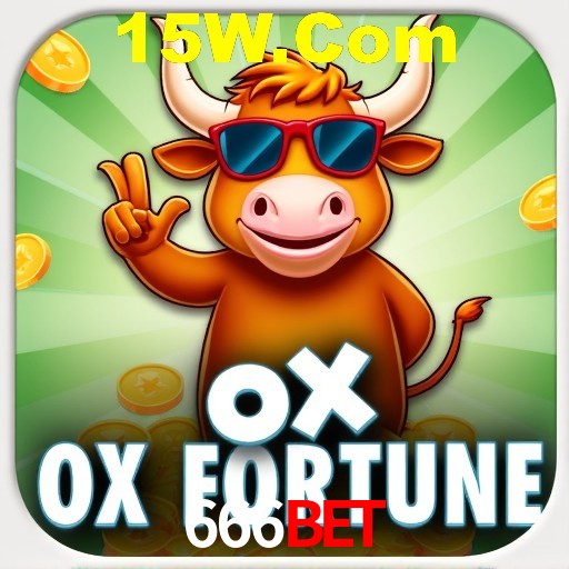 Experiência VIP 666bet