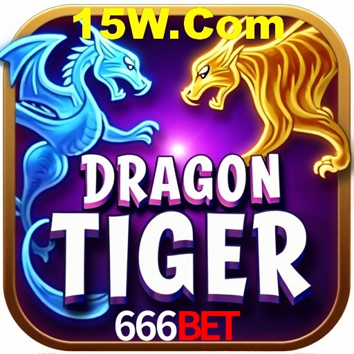 Estatísticas Esportivas 666bet