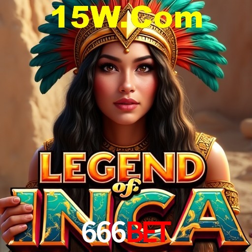 Recursos de Bônus 666bet
