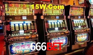 Especiais de Fim de Semana 666bet