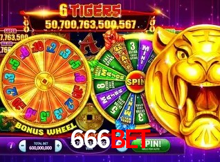 Segurança 2FA 666bet