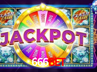 Promoção Relâmpago 666bet
