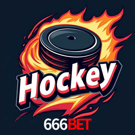Provedores de Jogos 666bet