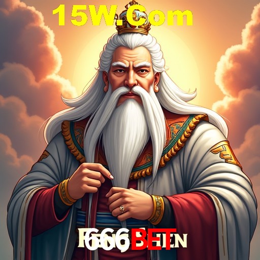 Estatísticas Crash Games 666bet