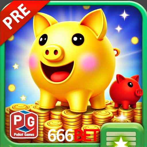 Estratégias Crash Games 666bet