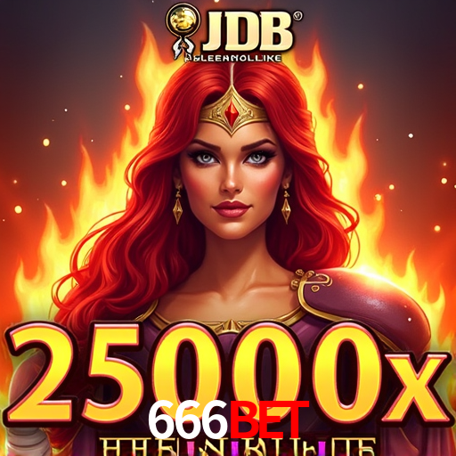 Login Seguro 666bet