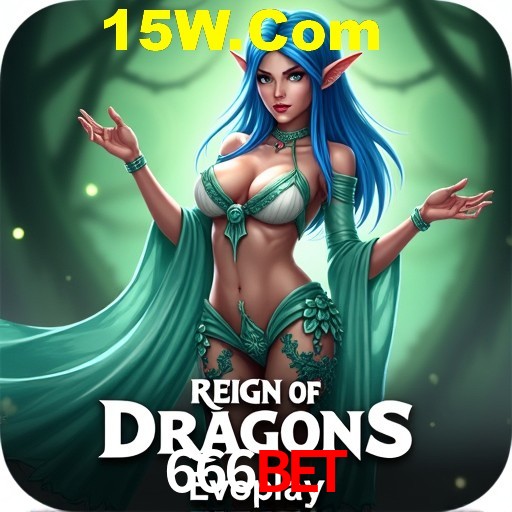 Estatísticas do Jogo 666bet
