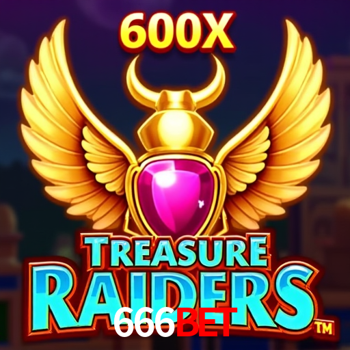 Cadastro Rápido 666bet