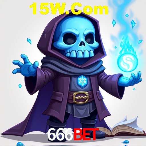 Diretório de Jogos 666bet